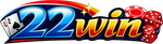 22win โลโก้